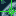 partnertracker_K300_Retail_Etty-.r_[Java.UZ]